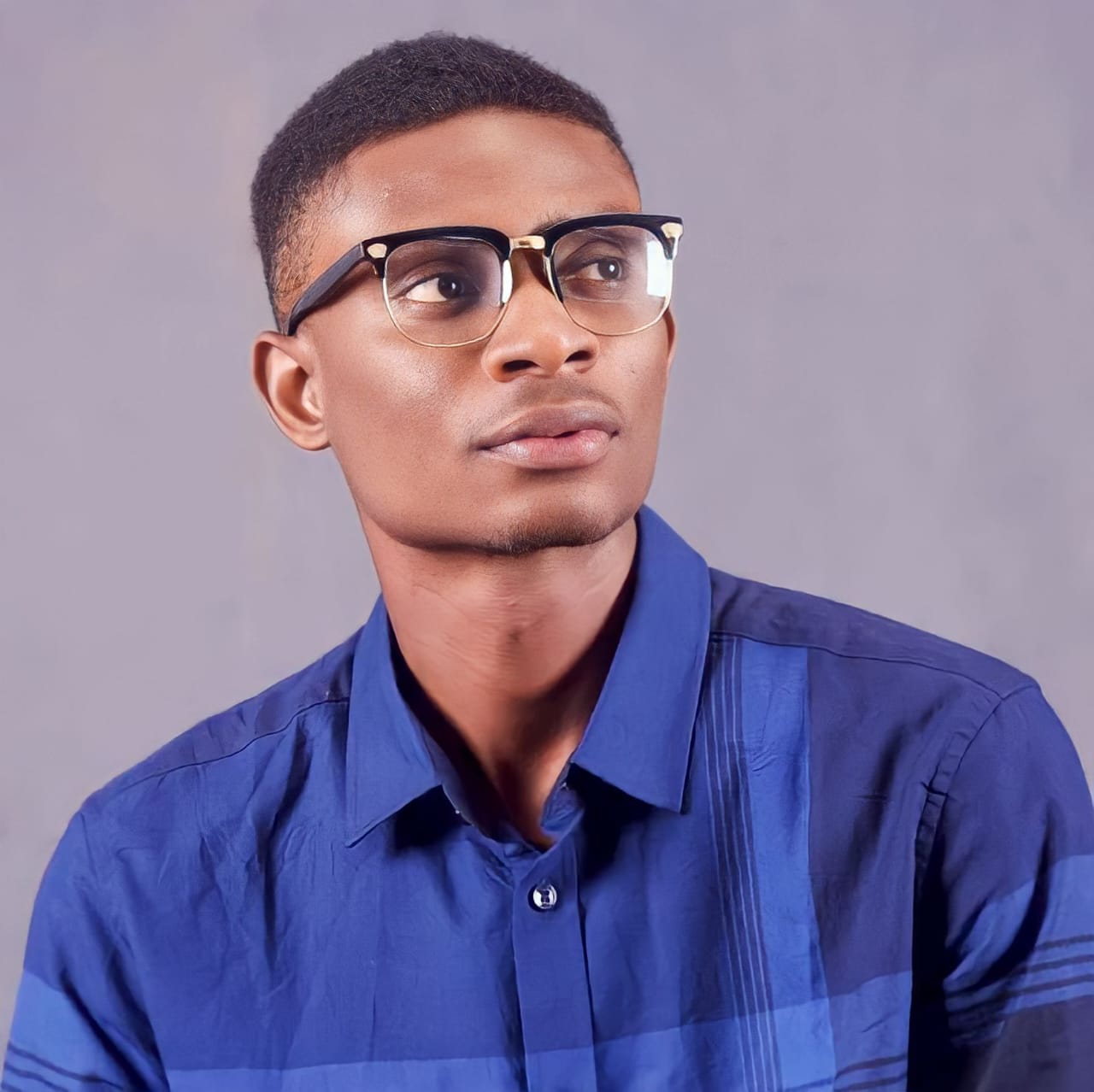 Adedeji Michael